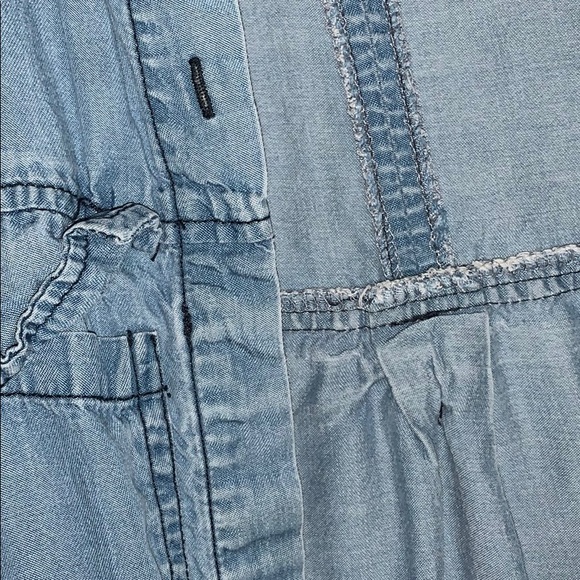 Button down shirt - Picture 4 of 4